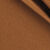 tarte™ creaseless creamy concealer duo swatch
