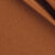tarte™ creaseless creamy concealer duo swatch