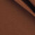 tarte™ creaseless creamy concealer duo swatch