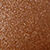 tarte™ maracuja juicy shimmer plump, fake awake and bronzing drops swatch