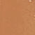 shape tape™ blur concealer stick swatch