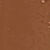 shape tape™ blur concealer stick swatch