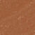 shape tape™ radiant concealer swatch