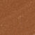 shape tape™ radiant concealer swatch