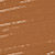 shape tape™ radiant concealer swatch