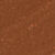 shape tape™ radiant concealer swatch