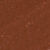 shape tape™ radiant concealer swatch