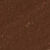 shape tape™ radiant concealer swatch
