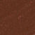 travel-size shape tape™ radiant concealer swatch
