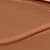 shape tape™ creamy concealer swatch