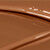 shape tape™ creamy concealer swatch
