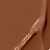 shape tape™ creamy concealer swatch