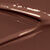 shape tape™ creamy concealer swatch