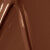 shape tape™ creamy concealer swatch