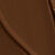 travel-size shape tape™ creamy concealer swatch