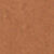 shape tape™ concealer swatch