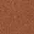 shape tape™ concealer swatch