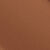 shape tape™ concealer swatch