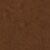 shape tape™ concealer swatch