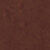 shape tape™ concealer swatch