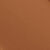 travel-size shape tape™ concealer swatch