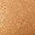 maracuja juicy lip plump, tubing mascara and bronzing drops trio swatch