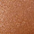 maracuja juicy lip plump, tubing mascara and bronzing drops trio swatch