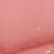 tarte™ best-sellers trending trio swatch