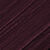 travel-size maracuja juicy lip liner swatch