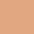 Amazonian Clay BB tinted moisturizer Broad Spectrum SPF 20 swatch