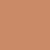 Amazonian Clay BB tinted moisturizer Broad Spectrum SPF 20 swatch
