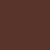 Amazonian clay waterproof brow pencil swatch
