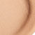 BB blur tinted moisturizer SPF 30 swatch