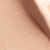 maracuja creaseless full coverage concealer™ swatch