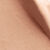maracuja creaseless full coverage concealer™ swatch