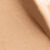 maracuja creaseless full coverage concealer™ swatch