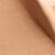 maracuja creaseless full coverage concealer™ swatch