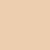 foundcealer™ foundation Broad Spectrum SPF 20 swatch
