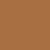 foundcealer™ foundation Broad Spectrum SPF 20 swatch