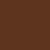 foundcealer™ foundation Broad Spectrum SPF 20 swatch