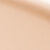 face tape™ foundation swatch