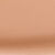 face tape™ foundation swatch