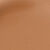 face tape™ foundation swatch