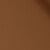 face tape™ foundation swatch