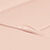 travel-size shape tape™ concealer swatch