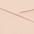 travel-size shape tape™ concealer swatch