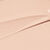 travel-size shape tape™ concealer swatch
