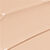 travel-size shape tape™ concealer swatch
