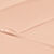 travel-size shape tape™ concealer swatch
