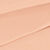 travel-size shape tape™ concealer swatch